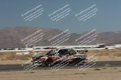 media/Oct-12-2025-Lucky Dog Racing (Sun) [[8adb5568ea]]/1-First Stint/5-Speed Pans/